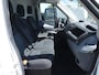 Ford Transit 2.2 TDCI 125PK, L3H2, Airco