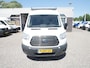 Ford Transit 2.2 TDCI 125PK, L3H2, Airco