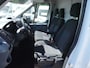 Ford Transit 2.2 TDCI 125PK, L3H2, Airco