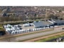 Ford Transit 2.2 TDCI 125PK, L3H2, Airco