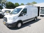 Ford Transit 2.2 TDCI 125PK, L3H2, Airco