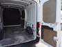 Ford Transit 2.2 TDCI 125PK, L3H2, Airco