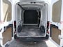 Ford Transit 2.2 TDCI 125PK, L3H2, Airco