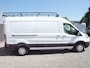 Ford Transit 2.2 TDCI 125PK, L3H2, Airco