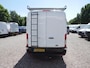 Ford Transit 2.2 TDCI 125PK, L3H2, Airco