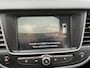Opel Crossland 1.2 110pk Start/Stop Elegance | Camera Achter | Sensoren Voor en Achter | DAB |