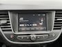 Opel Crossland 1.2 110pk Start/Stop Elegance | Camera Achter | Sensoren Voor en Achter | DAB |