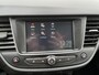Opel Crossland 1.2 110pk Start/Stop Elegance | Camera Achter | Sensoren Voor en Achter | DAB |