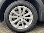 Opel Crossland 1.2 110pk Start/Stop Elegance | Camera Achter | Sensoren Voor en Achter | DAB |