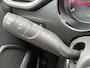 Opel Crossland 1.2 110pk Start/Stop Elegance | Camera Achter | Sensoren Voor en Achter | DAB |