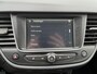Opel Crossland 1.2 110pk Start/Stop Elegance | Camera Achter | Sensoren Voor en Achter | DAB |