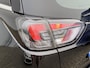 Opel Crossland 1.2 110pk Start/Stop Elegance | Camera Achter | Sensoren Voor en Achter | DAB |
