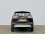 Opel Crossland 1.2 110pk Start/Stop Elegance | Camera Achter | Sensoren Voor en Achter | DAB |
