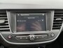 Opel Crossland 1.2 110pk Start/Stop Elegance | Camera Achter | Sensoren Voor en Achter | DAB |