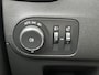 Opel Crossland 1.2 110pk Start/Stop Elegance | Camera Achter | Sensoren Voor en Achter | DAB |