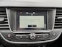 Opel Crossland 1.2 110pk Start/Stop Elegance | Camera Achter | Sensoren Voor en Achter | DAB |