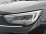 Opel Crossland 1.2 110pk Start/Stop Elegance | Camera Achter | Sensoren Voor en Achter | DAB |
