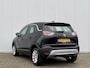 Opel Crossland 1.2 110pk Start/Stop Elegance | Camera Achter | Sensoren Voor en Achter | DAB |