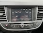 Opel Crossland 1.2 110pk Start/Stop Elegance | Camera Achter | Sensoren Voor en Achter | DAB |