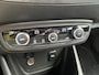 Opel Crossland 1.2 110pk Start/Stop Elegance | Camera Achter | Sensoren Voor en Achter | DAB |