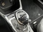Opel Crossland 1.2 110pk Start/Stop Elegance | Camera Achter | Sensoren Voor en Achter | DAB |