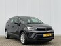 Opel Crossland 1.2 110pk Start/Stop Elegance | Camera Achter | Sensoren Voor en Achter | DAB |