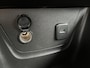 Opel Crossland 1.2 110pk Start/Stop Elegance | Camera Achter | Sensoren Voor en Achter | DAB |