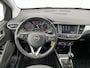 Opel Crossland 1.2 110pk Start/Stop Elegance | Camera Achter | Sensoren Voor en Achter | DAB |