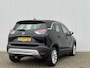Opel Crossland 1.2 110pk Start/Stop Elegance | Camera Achter | Sensoren Voor en Achter | DAB |