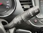 Opel Crossland 1.2 110pk Start/Stop Elegance | Camera Achter | Sensoren Voor en Achter | DAB |