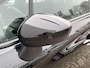 Opel Crossland 1.2 110pk Start/Stop Elegance | Camera Achter | Sensoren Voor en Achter | DAB |