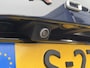 Opel Crossland 1.2 110pk Start/Stop Elegance | Camera Achter | Sensoren Voor en Achter | DAB |