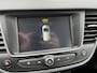 Opel Crossland 1.2 110pk Start/Stop Elegance | Camera Achter | Sensoren Voor en Achter | DAB |