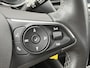 Opel Crossland 1.2 110pk Start/Stop Elegance | Camera Achter | Sensoren Voor en Achter | DAB |