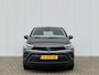 Opel Crossland 1.2 110pk Start/Stop Elegance | Camera Achter | Sensoren Voor en Achter | DAB |