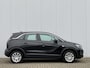 Opel Crossland 1.2 110pk Start/Stop Elegance | Camera Achter | Sensoren Voor en Achter | DAB |