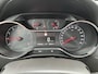 Opel Crossland 1.2 110pk Start/Stop Elegance | Camera Achter | Sensoren Voor en Achter | DAB |