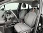 Opel Crossland 1.2 110pk Start/Stop Elegance | Camera Achter | Sensoren Voor en Achter | DAB |