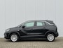 Opel Crossland 1.2 110pk Start/Stop Elegance | Camera Achter | Sensoren Voor en Achter | DAB |