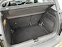 Opel Crossland 1.2 110pk Start/Stop Elegance | Camera Achter | Sensoren Voor en Achter | DAB |