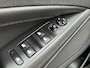 Opel Crossland 1.2 110pk Start/Stop Elegance | Camera Achter | Sensoren Voor en Achter | DAB |