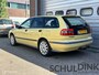 Volvo V40 2.0 SE ELEKTRISCHE RAMEN|AIRCO|STUURBEKRACHTIGING