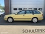 Volvo V40 2.0 SE ELEKTRISCHE RAMEN|AIRCO|STUURBEKRACHTIGING