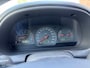 Volvo V40 2.0 SE ELEKTRISCHE RAMEN|AIRCO|STUURBEKRACHTIGING