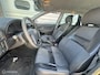 Volvo V40 2.0 SE ELEKTRISCHE RAMEN|AIRCO|STUURBEKRACHTIGING