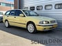 Volvo V40 2.0 SE ELEKTRISCHE RAMEN|AIRCO|STUURBEKRACHTIGING