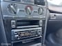 Volvo V40 2.0 SE ELEKTRISCHE RAMEN|AIRCO|STUURBEKRACHTIGING