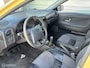 Volvo V40 2.0 SE ELEKTRISCHE RAMEN|AIRCO|STUURBEKRACHTIGING