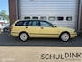 Volvo V40 2.0 SE ELEKTRISCHE RAMEN|AIRCO|STUURBEKRACHTIGING