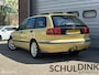 Volvo V40 2.0 SE ELEKTRISCHE RAMEN|AIRCO|STUURBEKRACHTIGING